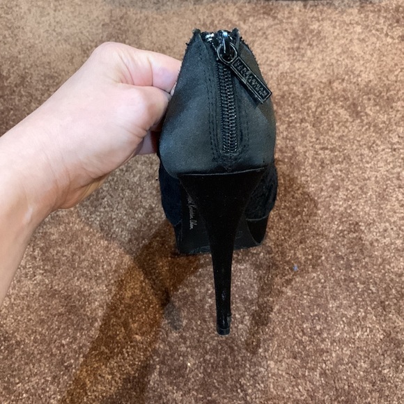 Kardashian Heel - Picture 6 of 6